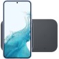 Samsung Trådløs opladningspude 15Watt Samsung Trådløs opladningspude 15Watt